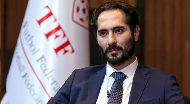 Hamit Altıntop 'Türk futboluna ihtiyacım yok' sözleri hakkında konuştu