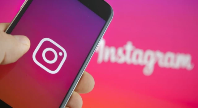 Instagram hakkında dikkat çeken kehanet: Açıldı diye sevinmeyin!