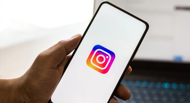 Instagram toplantısında hangi konular masaya yatırıldı?