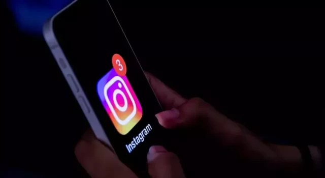 Instagram’a erişim engeli e-ticarette 2 milyar liralık hacmi etkileyebilir