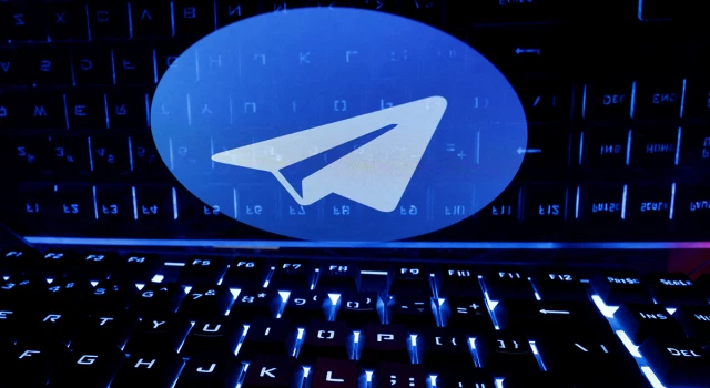 Rusya, Telegram’a “bazı içeriklere erişimi engellememesi” sebebiyle para cezası verdi