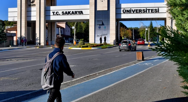 Sakarya Üniversitesi’nde yemek fiyatları ikiye katlandı