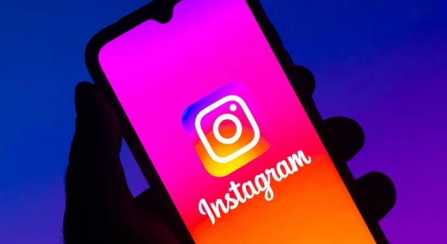 TBMM Dijital Mecralar Komisyonu o tarihte Instagram yasağını konuşmak için toplanacak