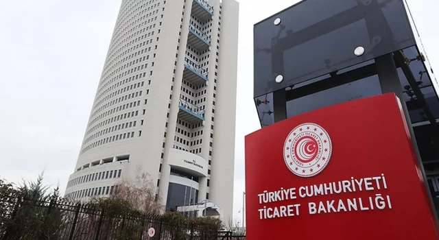 Ticaret Bakanlığı 11 Influencer'a 6.3 milyon lira ceza kesti