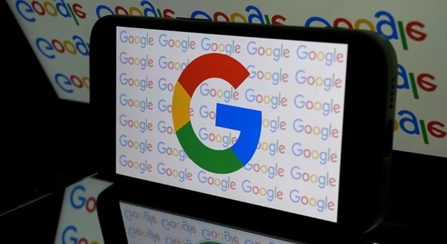 AB mahkemesi Google'a 2,4 milyar avroluk para cezasını onadı