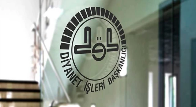 En fazla kamu harcaması Diyanet ve İletişim Başkanlığı'na yapıldı