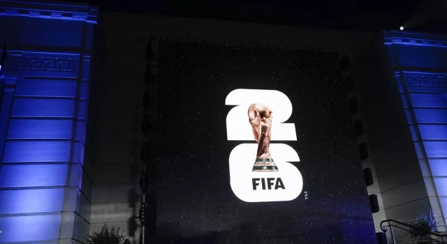 FIFA Futsal Dünya Kupası'nda Fransa ve İran maçında şike iddiaları gündeme geldi