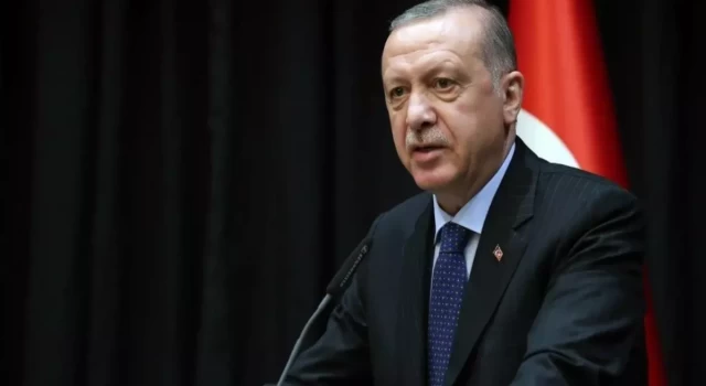 İletişim Başkanı Altun: Erdoğan, Narin Güran soruşturmasını yakından takip ediyor