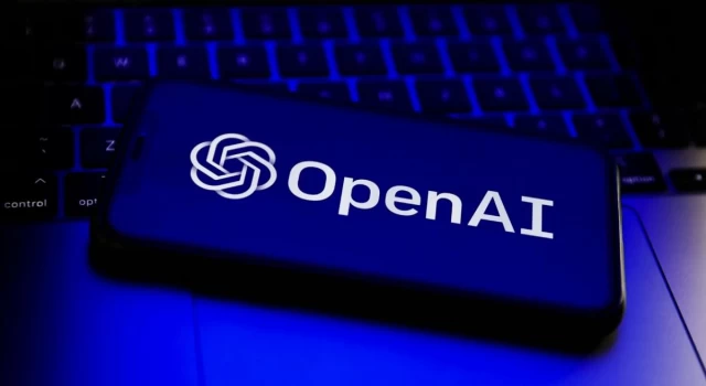 OpenAI, matematik ve kodlama alanındaki yapay zeka teknolojisini duyurdu