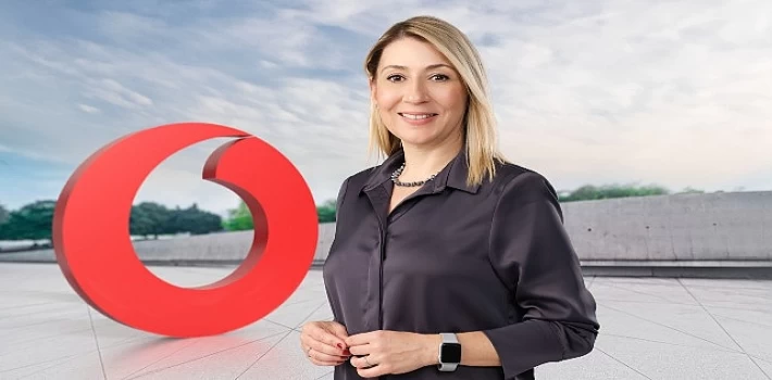 Vodafone, müşteri ve çalışan memnuniyetini artırmak için üretken yapay zekâ kullanıyor