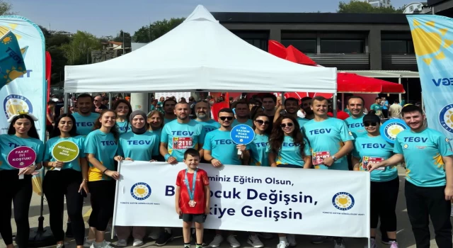 Adımlar yardımseverlik için atıldı... Kampanyaya bağışlar sürüyor