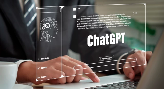 ChatGPT'ye sadece bir haftada 50 milyon yeni abone