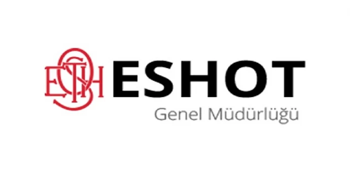 ESHOT Genel Müdürlüğü’nden açıklama