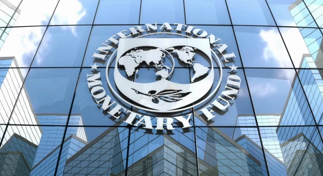 IMF'den Türkiye raporu: Enflasyon düşecek mi?