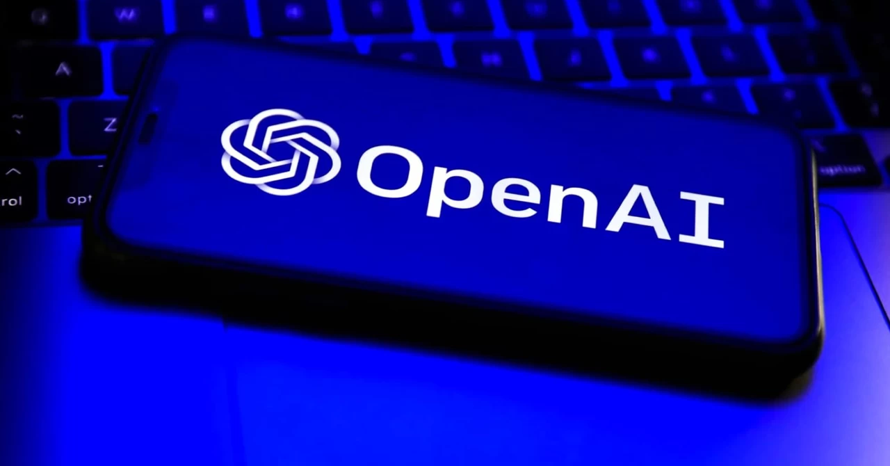 OpenAI, Türkiye’deki kullanıcılara KDV uygulaması başlatıyor