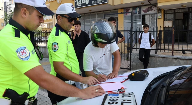 Yeniden Değerleme Oranı'nın trafik cezalarına etkisi büyük olacak