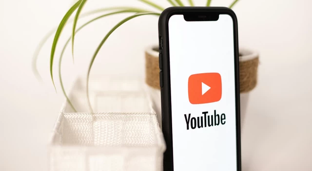 YouTube’a zihin sağlığı problemlerini çoğalttığı iddiasıyla dava açıldı