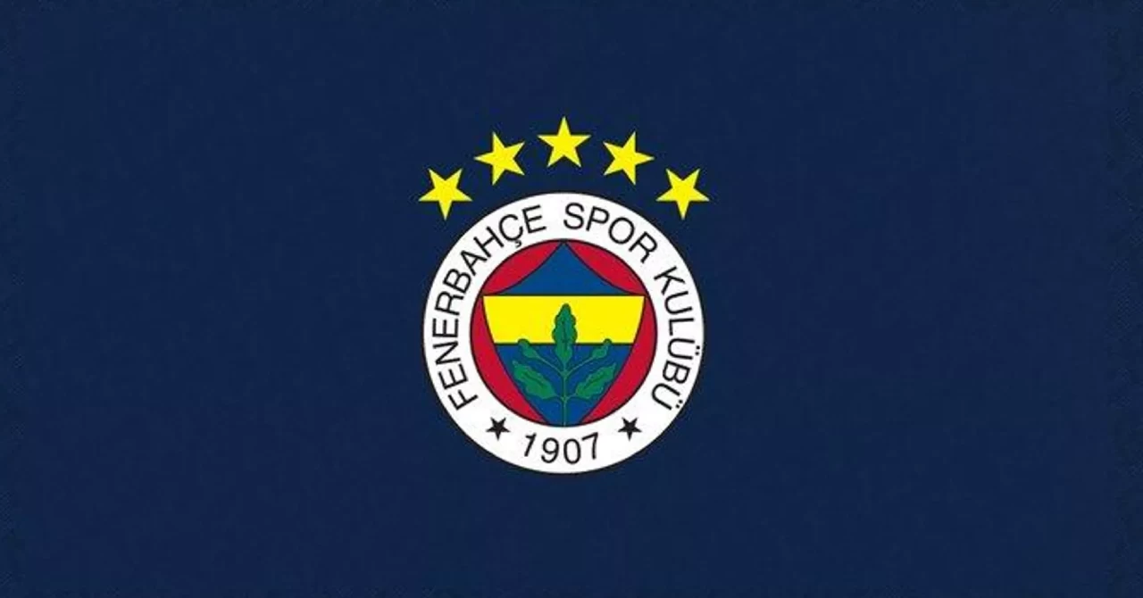 Fenerbahçe'nin borcu belli oldu