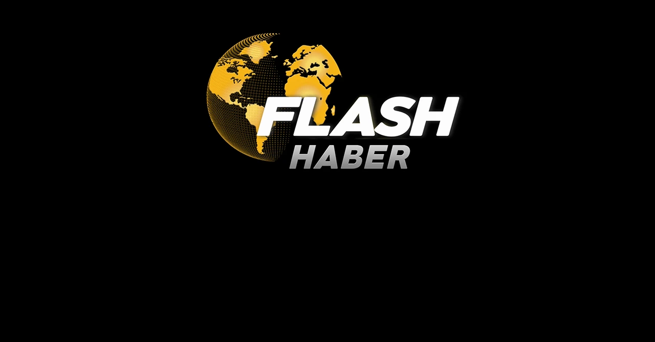 Halk TV, Flash Haber TV’yi bünyesine kattı