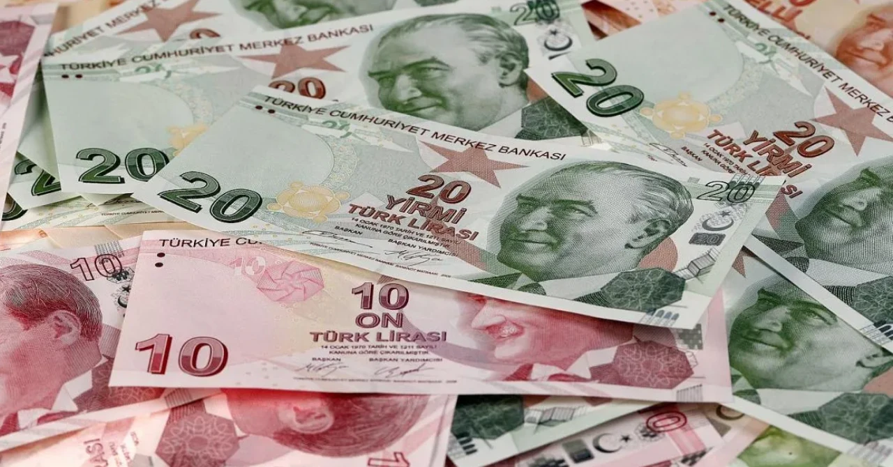 2025 yılında 500 ve 1000 TL banknot geliyor mu?