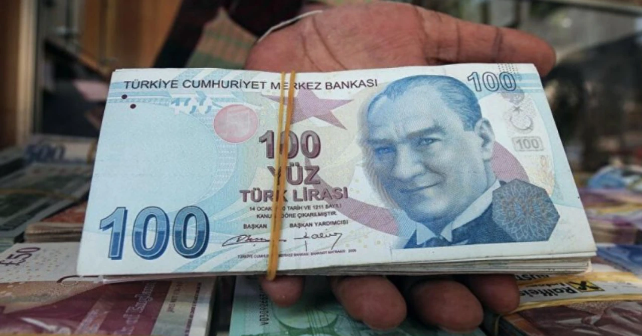 500 TL ve 1000 TL banknot ne zaman çıkacak? Çıkacak mı?