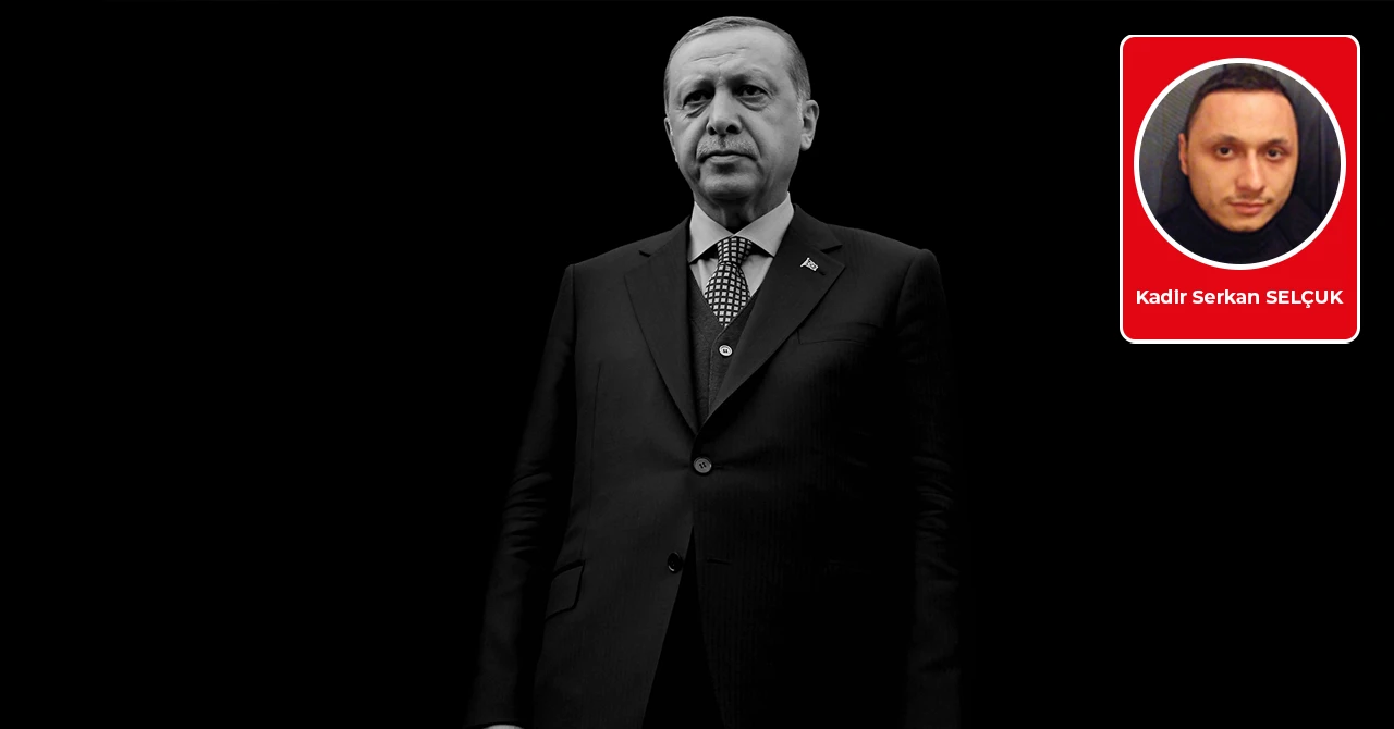 Erdoğan kârlı mı çıktı?