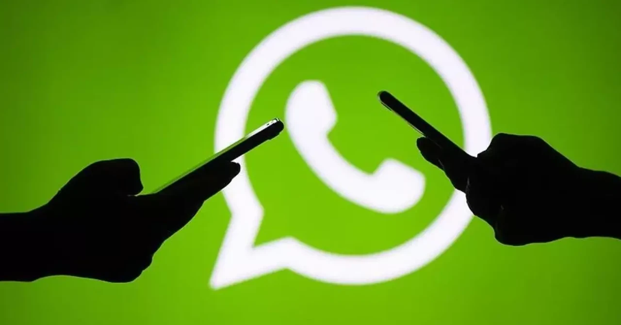 İskoçya, hükümet çalışanlarının WhatsApp kullanımını yasaklıyor