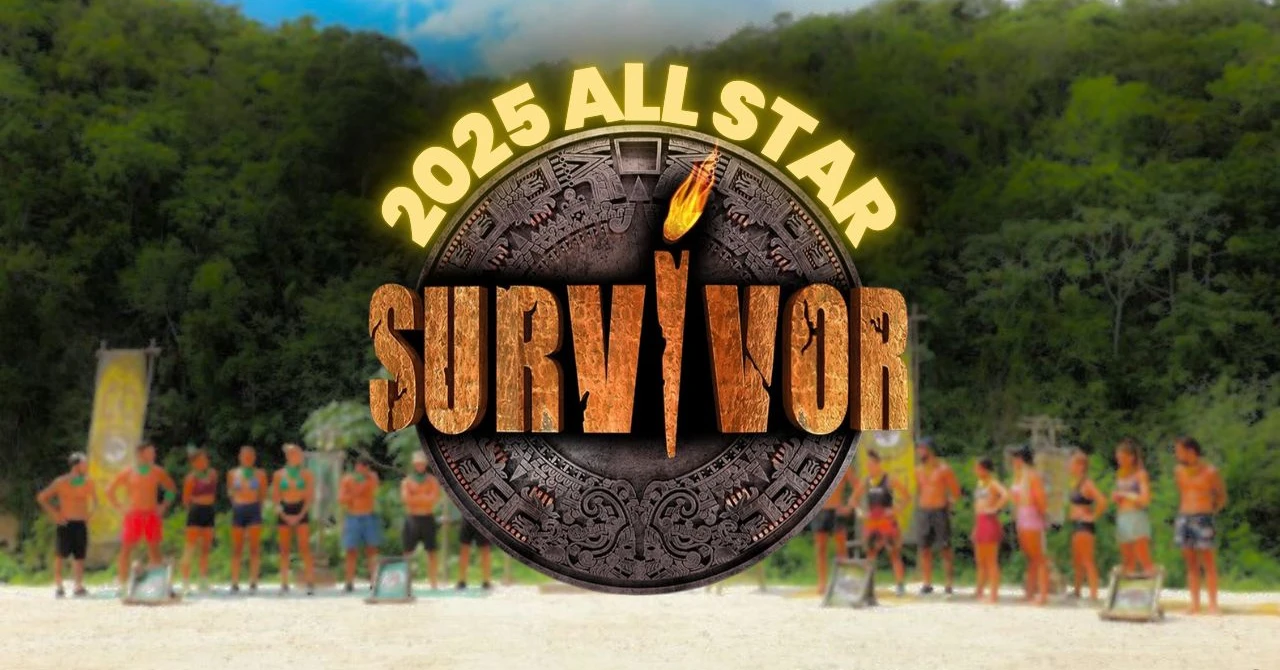 Survivor 2025 kadrosu belli oldu mu? "Kadro sızdırıldı"