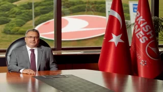 THY’ye ”En Sürdürülebilir Bayrak Taşıyıcı Hava Yolu” ödülü