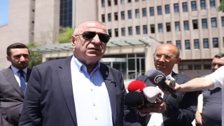 Müzisyen Onur Şener cinayeti davasında karar açıklandı