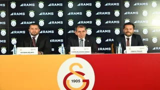 Erden Timur’dan transfer açıklaması: