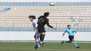 Futbol: Ziraat Türkiye Kupası