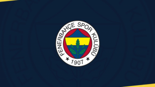 Fenerbahçe'nin Slovenya kampı iptal edildi