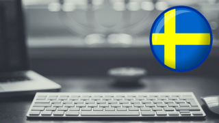 İnternet sitelerine İsveç'ten de 2,3 milyon dolar fon