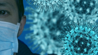 7 Ekim 2021 koronavirüs tablosu: 217 kişi hayatını kaybetti