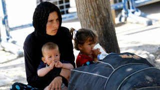 Bakan Soylu: Suriyelilerin oranı belirlenecek, mahalleler ikamete kapatılacak