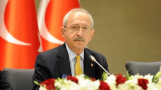 Kemal Kılıçdaroğlu: Cumhurbaşkanı adaylığına hazırım