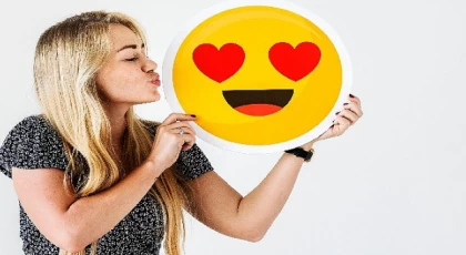 17 Temmuz Dünya Emoji Günü