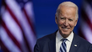 ABD Başkanı Joe Biden İngiltere, Litvanya ve Finlandiya'yı ziyaret edecek