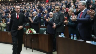 Abdulkadir Selvi: AK Parti bu tuzağa düşmemeli!