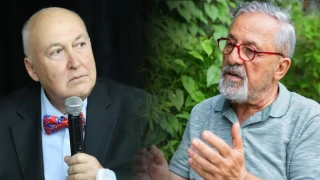 Ahmet Ercan ve Naci Görür'den Adana depremine dair açıklama!