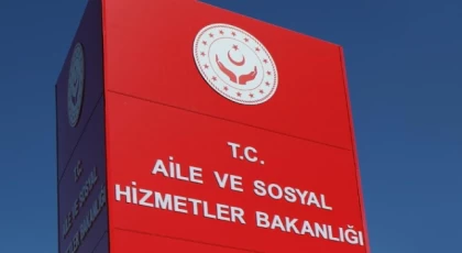 Aile ve Sosyal Hizmetler Bakanlığı o bakımevi hakkında inceleme başlattı