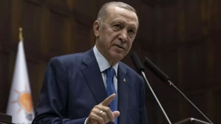 AK Parti’de seçim hazırlığı: Cumhurbaşkanı Erdoğan karar verecek