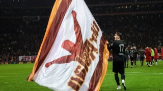 Al Hilal'le anlaşan Jorge Jesus, Zaniolo'nun transferini istedi