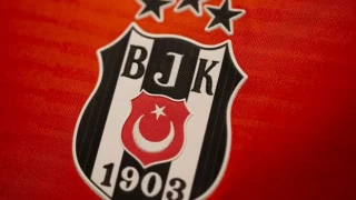 Beşiktaş'ta kombineler tükendi