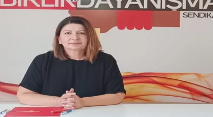 Birlik Dayanışma: ”Aile Hekimliği Kanunu, halen hukuksuz ve aykırı”