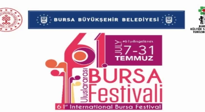 Bursa uluslararası buluşmaya hazır