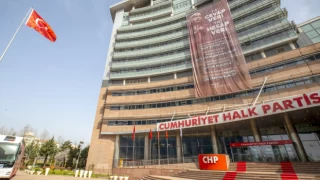 CHP’de yerel seçimler öncesi örgütlere denetim