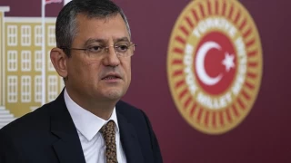 CHP'den Meclis'e olağanüstü toplanma çağrısı