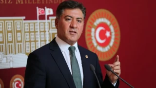 CHP’li Emir: Gümrükten geçişe neden göz yumuyor?